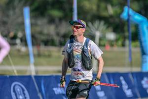 BIB: 
                            <button type="button" onclick="openModal(26590176)" class="btn btn-primary btn-sm float-right btn-popup" data-toggle="modal" data-target=".modal-high-quality">
                        <i class="fas fa-shopping-cart"></i> Add to Cart
                    </button>
                                            <button type="button" onclick="isThisMe(26590176, true)" class="btn btn-success btn-sm float-right btn-popup btn-isme hidden" data-toggle="tooltip" data-placement="bottom" title="นี่คือรูปของคุณใช่ไหม คลิกที่นี่เพื่อเอาเข้าอัลบั้ม">
                        <i class="fas fa-plus"></i> Add to album
                    </button>
                    <button type="button" onclick="isThisMe(26590176, false)" class="btn btn-warning btn-sm float-right btn-popup btn-isnotme hidden">
                        <i class="fas fa-ban"></i> Remove from album
                    </button>